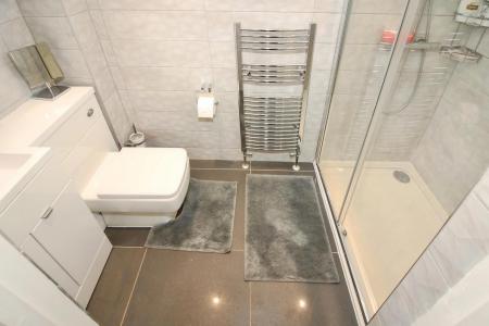 4 bedroom Detached house for sale in Fletchers Way, East Goscote, LE7