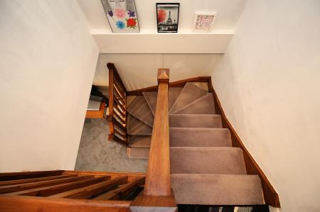 4 bedroom Semi-detached house for sale in Forest Avenue, Thurmaston, LE4