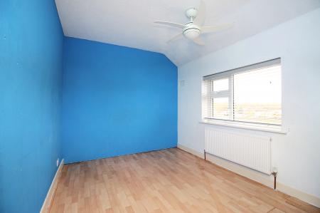 4 bedroom Semi-detached house for sale in Forest Avenue, Thurmaston, LE4