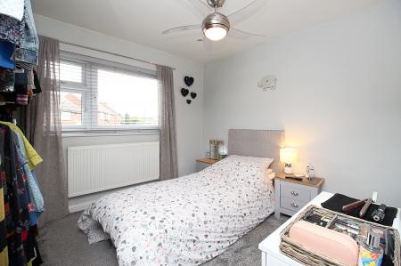 4 bedroom Semi-detached house for sale in Forest Avenue, Thurmaston, LE4