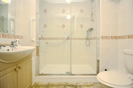 1 bedroom Flat for sale in Forge Court, Syston, LE7