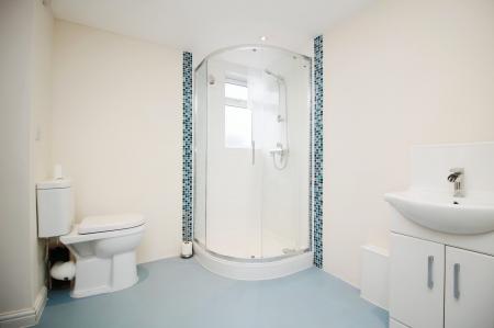 2 bedroom Detached bungalow for sale in Fosse Way, Syston, LE7