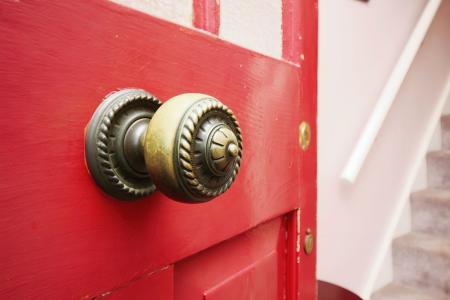 3 bedroom Semi-detached house for sale in Fosse Way, Syston, LE7