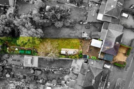 3 bedroom Semi-detached house for sale in Fosse Way, Syston, LE7