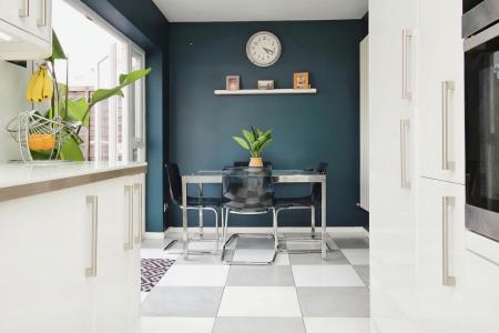 3 bedroom Semi-detached house for sale in Fox Hollow, East Goscote, LE7