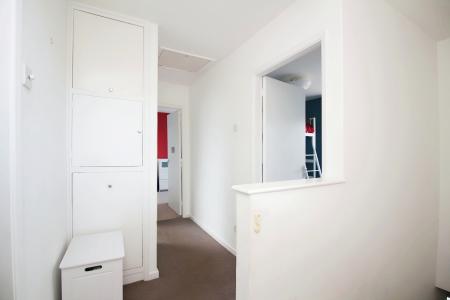 3 bedroom Semi-detached house for sale in Fox Hollow, East Goscote, LE7