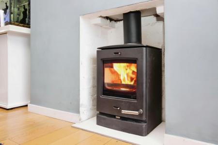 3 bedroom Semi-detached house for sale in Fox Hollow, East Goscote, LE7