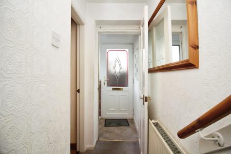 3 bedroom Semi-detached house for sale in Foxglove Close, East Goscote, LE7