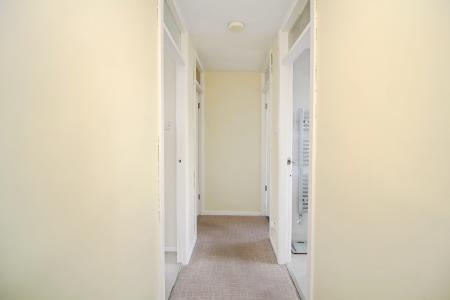 3 bedroom Terraced House for sale in Gardenfield Road, Thurmaston, LE4