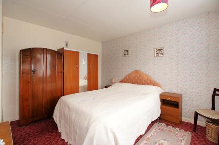 2 bedroom Flat for sale in Gloucester Avenue, Syston, LE7