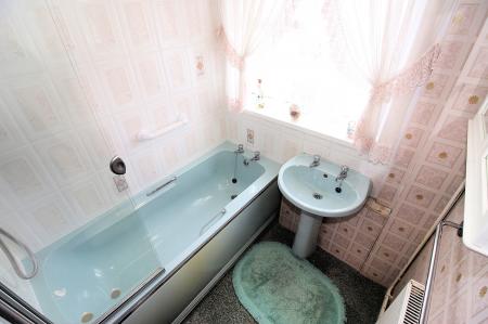 2 bedroom Flat for sale in Gloucester Avenue, Syston, LE7