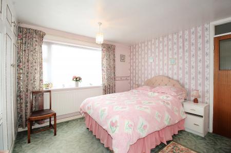 2 bedroom Flat for sale in Gloucester Avenue, Syston, LE7