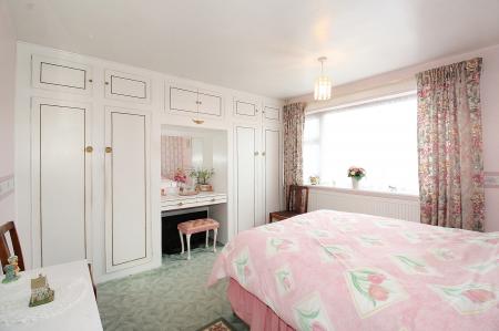 2 bedroom Flat for sale in Gloucester Avenue, Syston, LE7