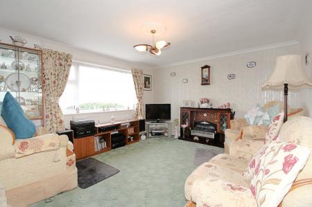 2 bedroom Flat for sale in Gloucester Avenue, Syston, LE7