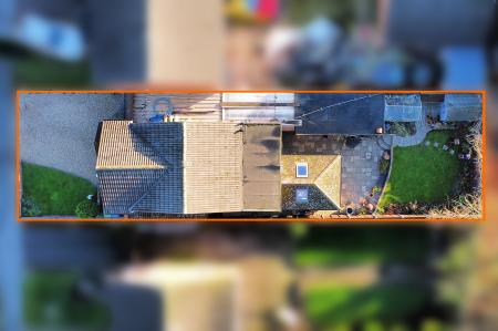 3 bedroom Detached house for sale in Goodes Lane, Syston, LE7