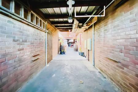 3 bedroom Detached house for sale in Goodes Lane, Syston, LE7