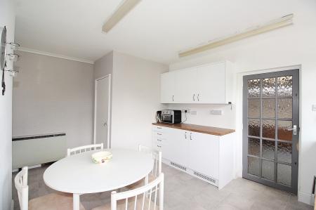 3 bedroom Semi-detached house for sale in Goscote Hall Road, Birstall, LE4