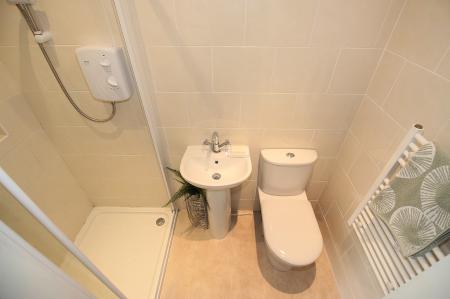 3 bedroom Semi-detached house for sale in Goscote Hall Road, Birstall, LE4