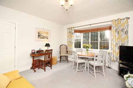 3 bedroom Semi-detached house for sale in Goscote Hall Road, Birstall, LE4