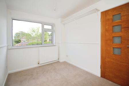 4 bedroom Semi-detached house for sale in Greensward, East Goscote, LE7