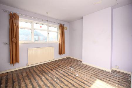 3 bedroom Semi-detached house for sale in Corner Plot - Hillcroft Close, Thurmaston, LE4