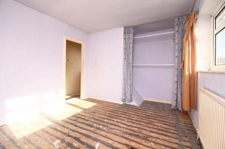 3 bedroom Semi-detached house for sale in Corner Plot - Hillcroft Close, Thurmaston, LE4