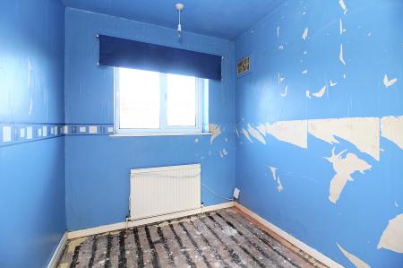 3 bedroom Semi-detached house for sale in Corner Plot - Hillcroft Close, Thurmaston, LE4