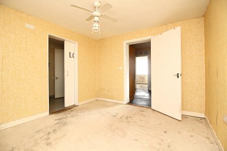 4 bedroom Semi-detached house for sale in Extended to Rear - Hillcroft Close, Thurmaston, LE4