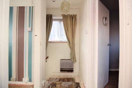 4 bedroom Semi-detached house for sale in Extended to Rear - Hillcroft Close, Thurmaston, LE4