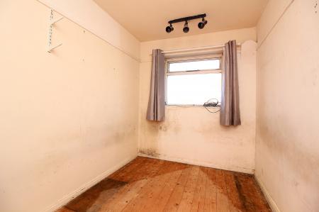 4 bedroom Semi-detached house for sale in Extended to Rear - Hillcroft Close, Thurmaston, LE4