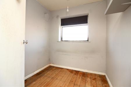 4 bedroom Semi-detached house for sale in Extended to Rear - Hillcroft Close, Thurmaston, LE4