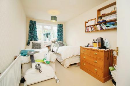 4 bedroom Semi-detached house for sale in Humberstone Lane, Thurmaston, LE4