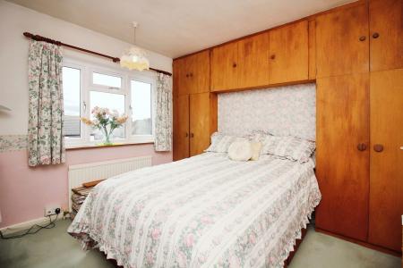 4 bedroom Semi-detached house for sale in Humberstone Lane, Thurmaston, LE4