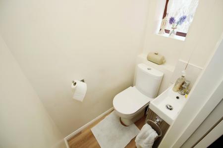 4 bedroom Semi-detached house for sale in Humberstone Lane, Thurmaston, LE4