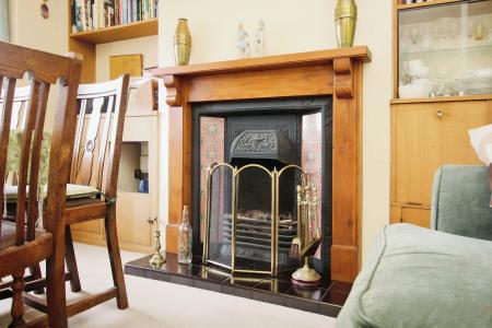 4 bedroom Semi-detached house for sale in Humberstone Lane, Thurmaston, LE4