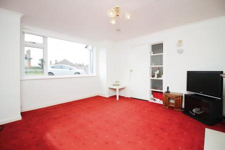 3 bedroom Semi-detached house for sale in Humberstone Lane, Thurmaston, LE4