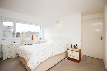 3 bedroom Semi-detached house for sale in Humberstone Lane, Thurmaston, LE4