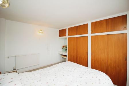 3 bedroom Semi-detached house for sale in Humberstone Lane, Thurmaston, LE4