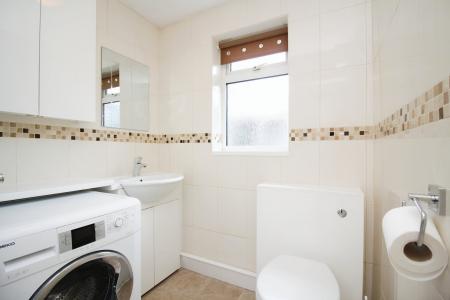 3 bedroom Semi-detached house for sale in Humberstone Lane, Thurmaston, LE4