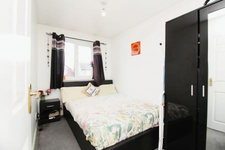 3 bedroom End of terrace house for sale in Humberstone Lane, Thurmaston, LE4