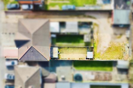 3 bedroom End of terrace house for sale in Humberstone Lane, Thurmaston, LE4