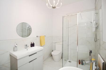 2 bedroom Detached bungalow for sale in Humberstone Lane, Thurmaston, LE4