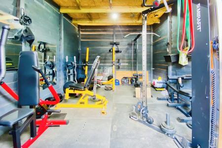 2 bedroom Detached bungalow for sale in Humberstone Lane, Thurmaston, LE4