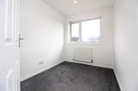 3 bedroom Semi-detached house for sale in Huntsmans Dale, East Goscote, LE7