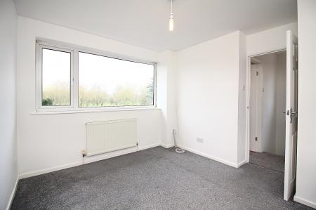 3 bedroom Semi-detached house for sale in Huntsmans Dale, East Goscote, LE7