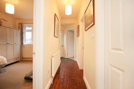 3 bedroom Detached bungalow for sale in June Avenue, Thurmaston, LE4