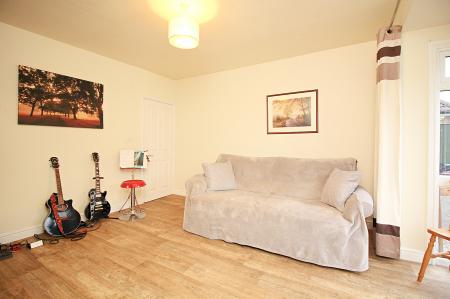 3 bedroom Detached bungalow for sale in June Avenue, Thurmaston, LE4