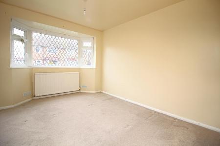 2 bedroom Detached bungalow for sale in Extended - June Avenue, Thurmaston, LE4