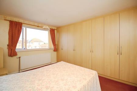 3 bedroom Semi-detached house for sale in June Avenue, Thurmaston, LE4