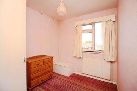 3 bedroom Semi-detached house for sale in June Avenue, Thurmaston, LE4